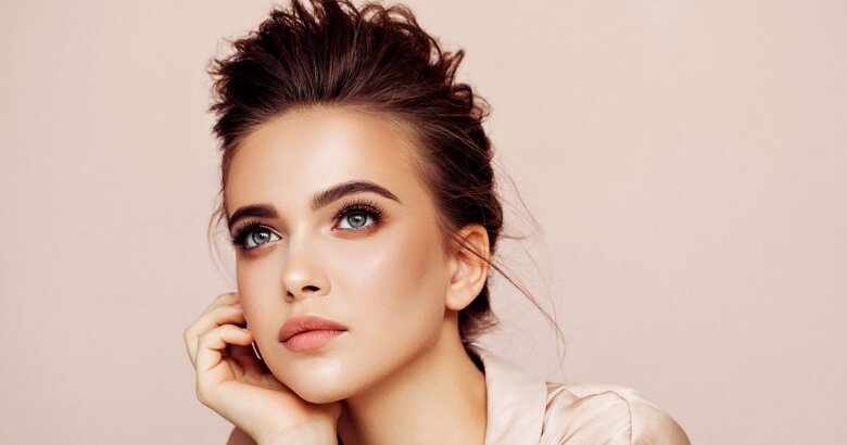 https://tykhe.agency/wp-content/uploads/2024/06/showcase-details-2-3.jpg